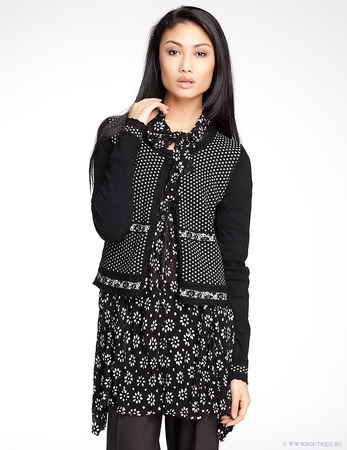 �������� I'm Isola Marras, 351222