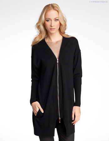 �������� Amen, AM1602