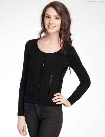 �������� Who's Who, 112W20053-0561