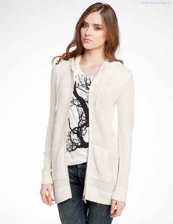 �������� Coast+Weber+Ahaus, 99543-00-14717