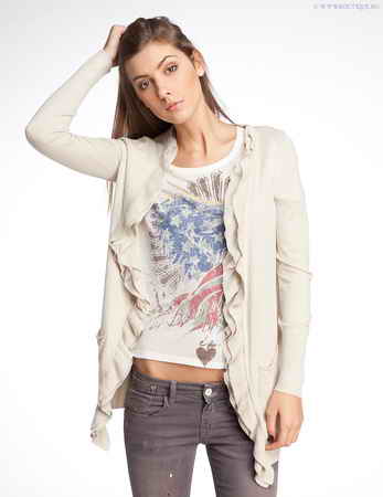 �������� MEXX, N1ME4202012