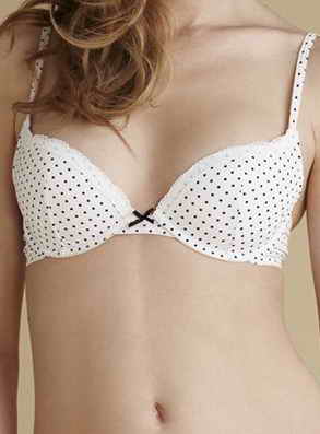 O'Lingerie ����������� ������� �����