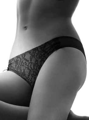 Charmante ������� ����