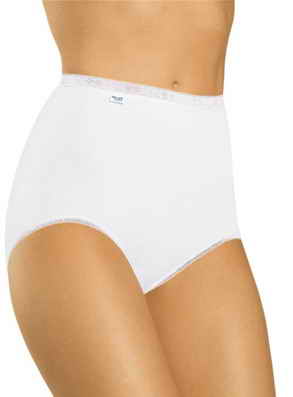 Sloggi ������� ������ (2 ��.)