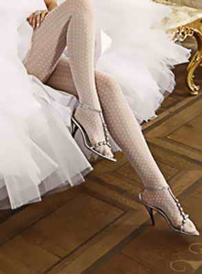 Charmante �������� �����������