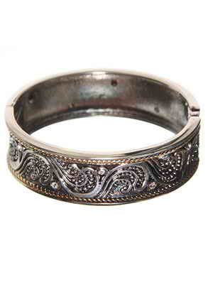 City Angel �������