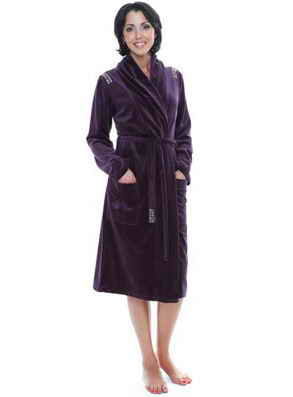 Nic Club �����