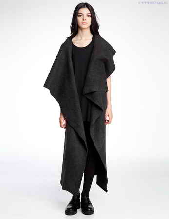 ����� M-ojo Risin', MJ228