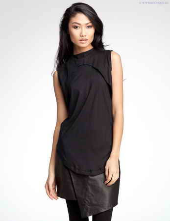 ����� Steffie Christiaens JE3F30 JESS, JE3F30 JESS SS