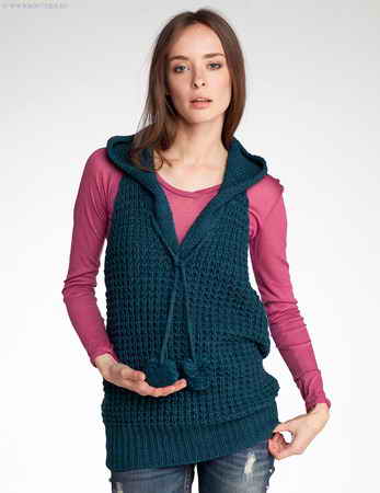 ����� POIS, A6042