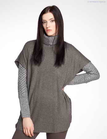 ����� Marithe et Francois Girbaud, JF053120MMDT