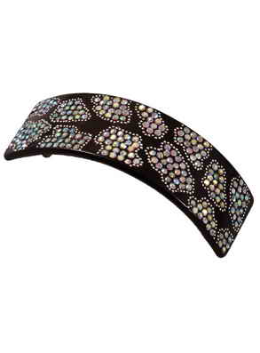 Bijoux Mania Black Label �������