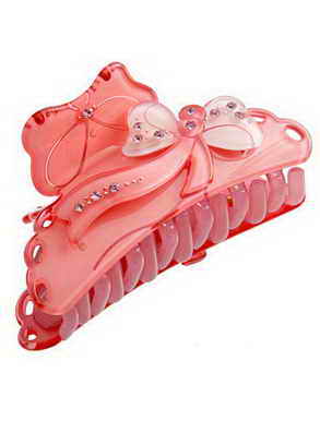 Bijoux Mania Classic ����