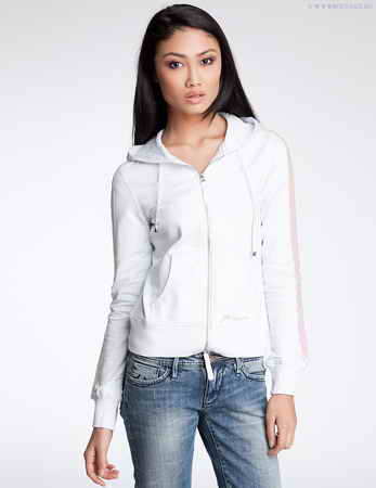 ��������� Parasuco, LS9J004