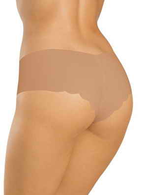 Sloggi ������� �����