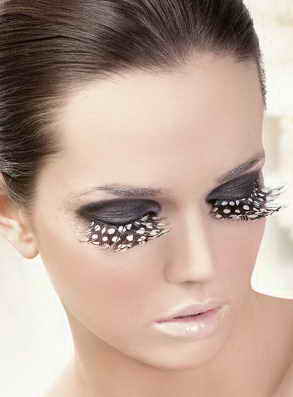 Baci Lingerie ��������