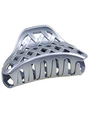 Day&Night plastic ����