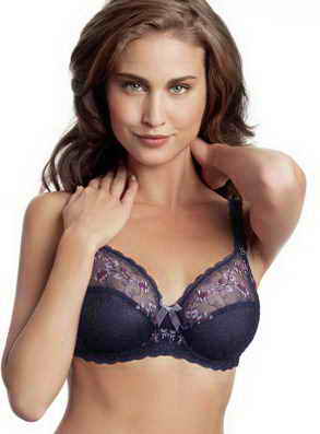 BestForm ����������� ������ �����