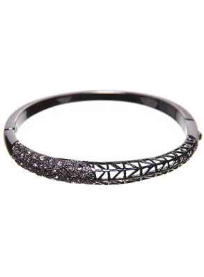 City Angel �������