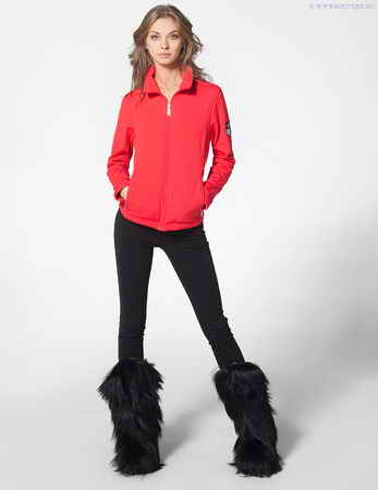 ��������� Vist, SWST6002