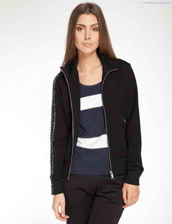 ��������� Y-3, V11888