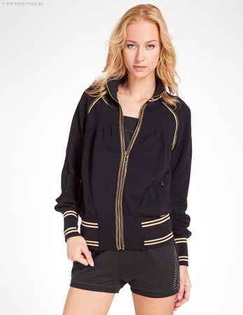 ��������� Galliano, VR77B382029