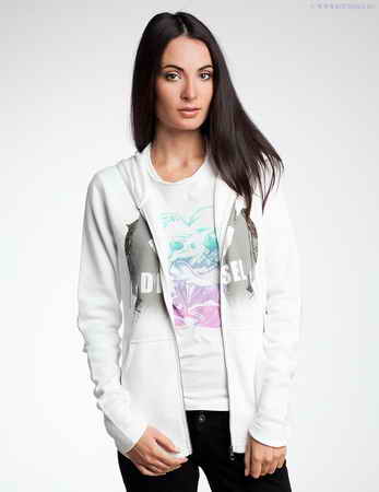 ��������� Diesel, I100CQ1F.00OHK