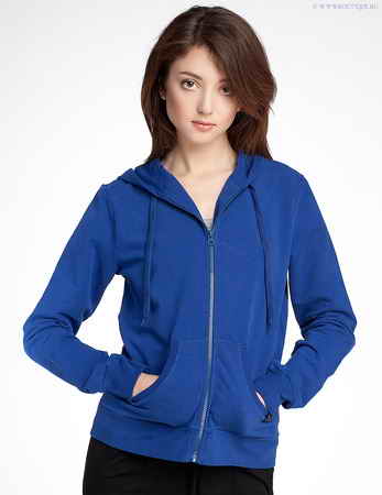 ��������� Ice Iceberg, I4ME0716318