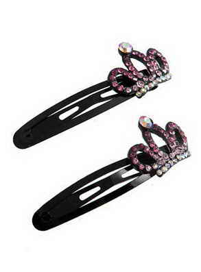 Capriz ���������