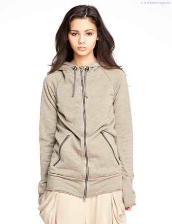 ��������� L.G.B. PK, PK 0503