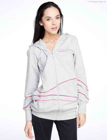 ��������� Naketano, Stanislav