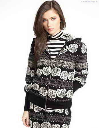 ��������� GEMMA.H DC FUROS, DC FUROS 105