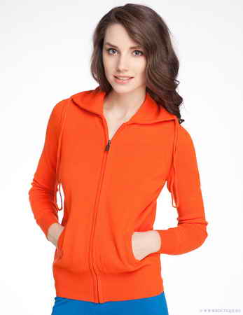 ��������� Who's Who, 112W20021-0506