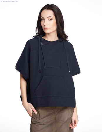 ��������� Replay W3030, W3030 .000.20668