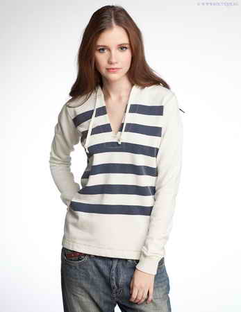 ��������� Polo Jeans Ralph Lauren, W14/LHDRS/CPIFT