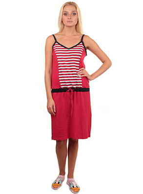 Gamma �������