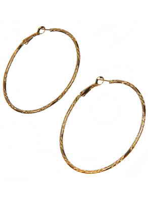 Selena ������