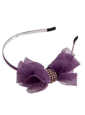 Bijoux Mania ������