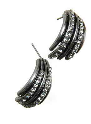 Selena ������