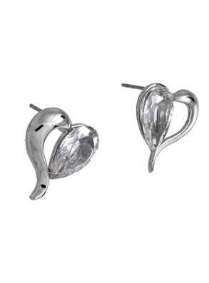 Everyday ������