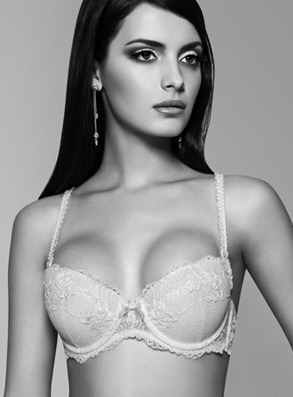 Dimanche Lingerie ����������� �������� ��� ��