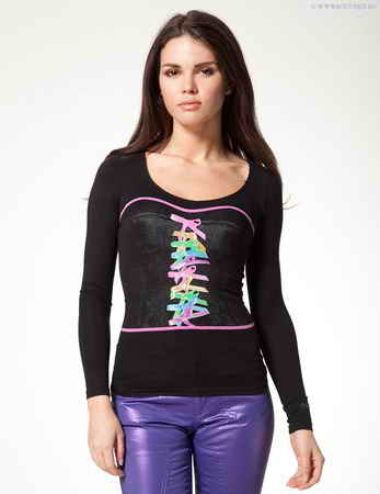 �������� � ������� ������� Roccobarocco, B227070511105