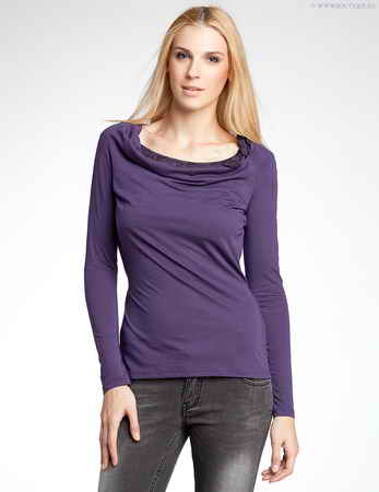 �������� � ������� ������� MEXX, N1ME3444008