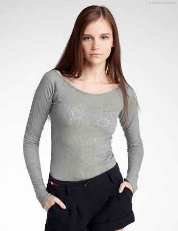 �������� � ������� ������� POIS, �7053