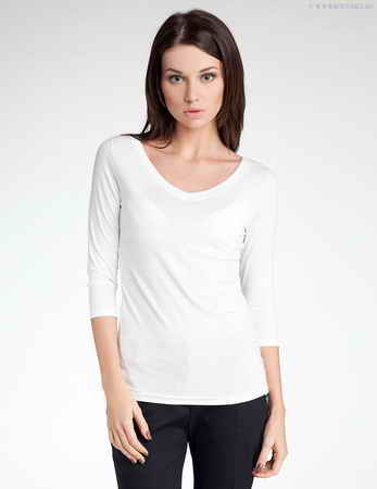 �������� � ������� ������� POIS, �7055