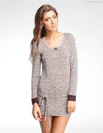 �������� Liu Jo, U61081J0457