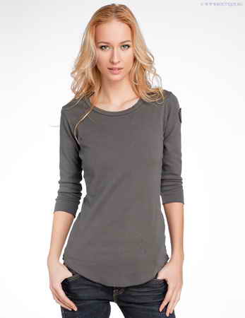 �������� � ������� ������� HTC, KITTYCAT-LT-3025