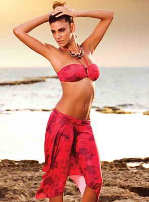 Marc & Andre ���������� ���������