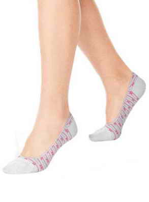 Charmante �����������