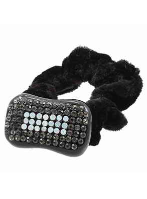 Selena ������� ��� �����